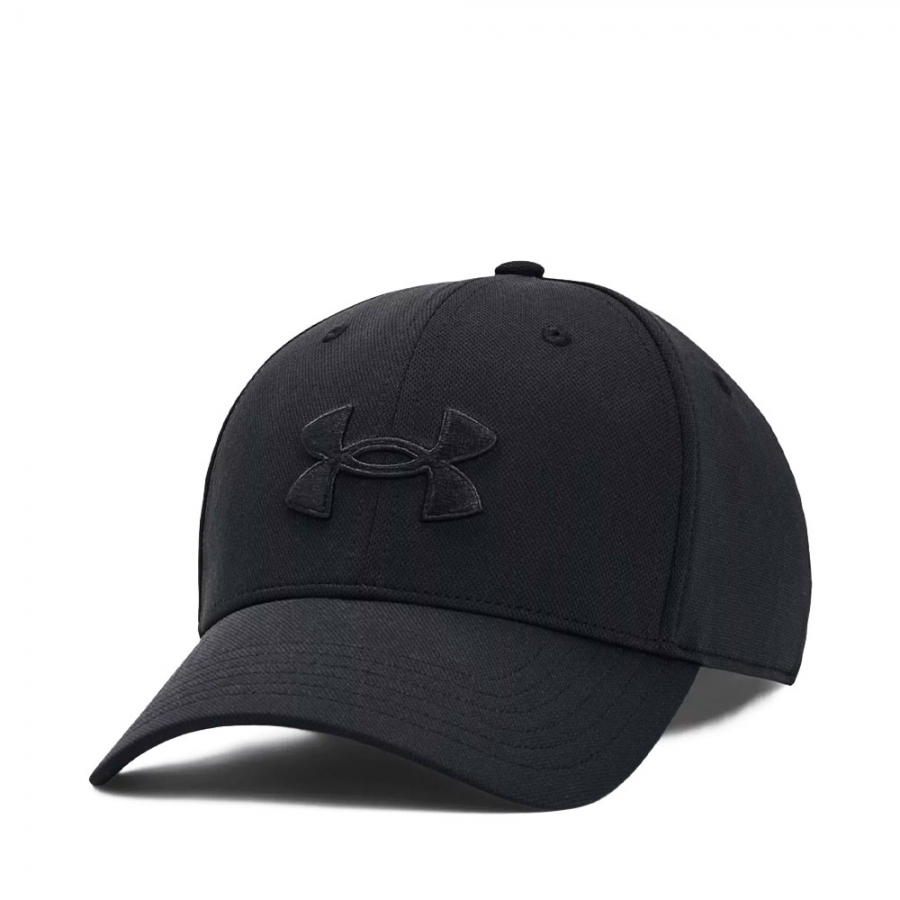 gorra-ajustable-ua-blitzing gorra-ajustable-ua-blitzing