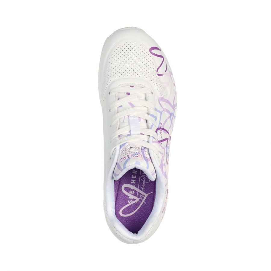 sneakers-x-jgoldcrown-one-diffondere-l-amore sneakers-x-jgoldcrown-one-diffondere-l-amore
