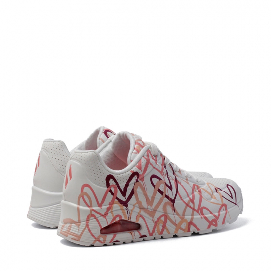 sneakers-x-jgoldcrown-one-diffondere-l-amore sneakers-x-jgoldcrown-one-diffondere-l-amore
