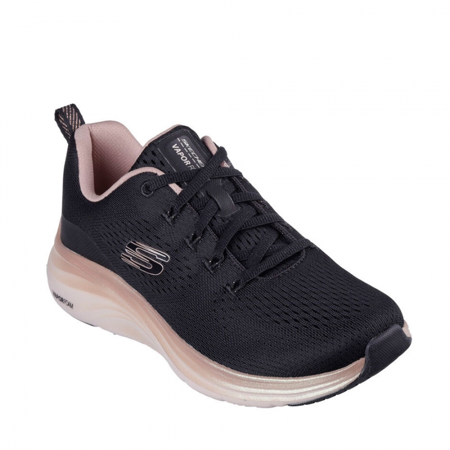 sneakers-in-schiuma-di-vapore-midnight-glimmer sneakers-in-schiuma-di-vapore-midnight-glimmer