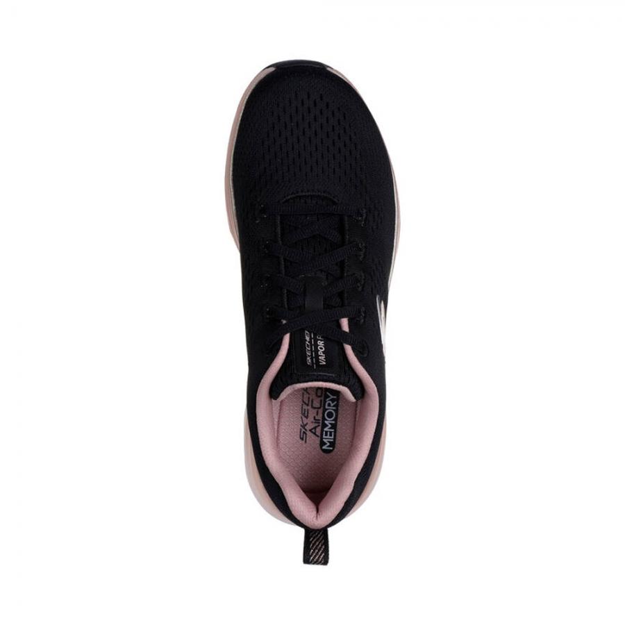 sneakers-in-schiuma-di-vapore-midnight-glimmer sneakers-in-schiuma-di-vapore-midnight-glimmer