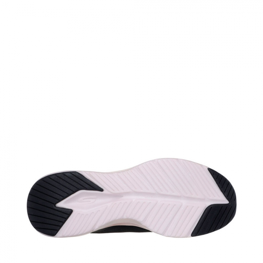sneakers-in-schiuma-di-vapore-midnight-glimmer sneakers-in-schiuma-di-vapore-midnight-glimmer