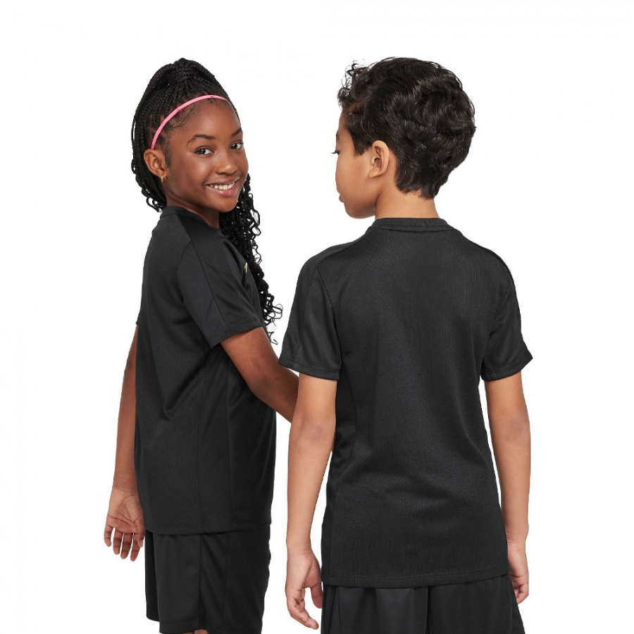 t-shirt-dri-fit-academy23-enfants t-shirt-dri-fit-academy23-enfants