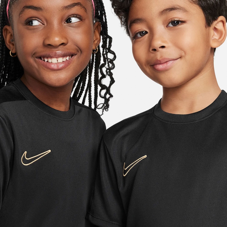 dri-t-shirt-fit-academy23-kinder dri-t-shirt-fit-academy23-kinder