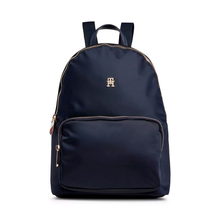 rucksack-mit-emblem-abzeichen rucksack-mit-emblem-abzeichen