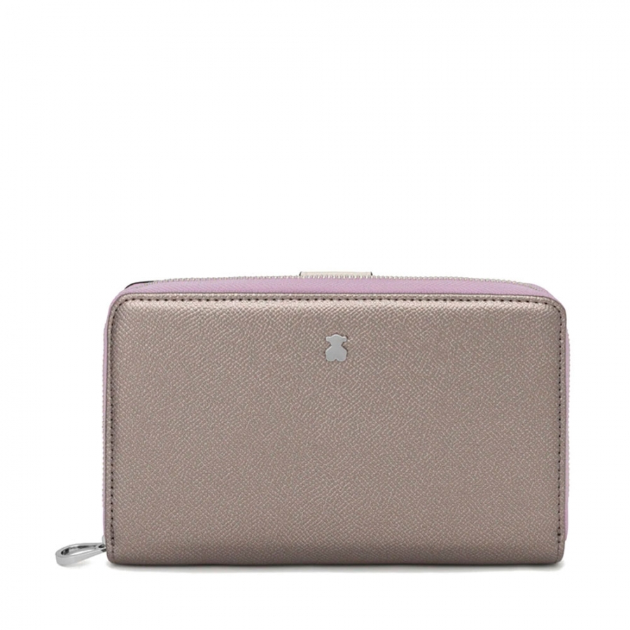 tous-new-dubai-geldborse tous-new-dubai-geldborse