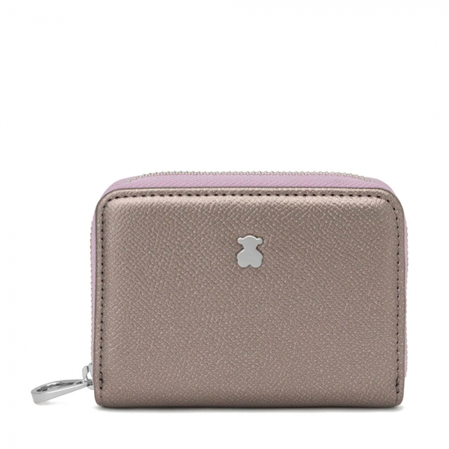 tous-new-dubai-geldborse tous-new-dubai-geldborse