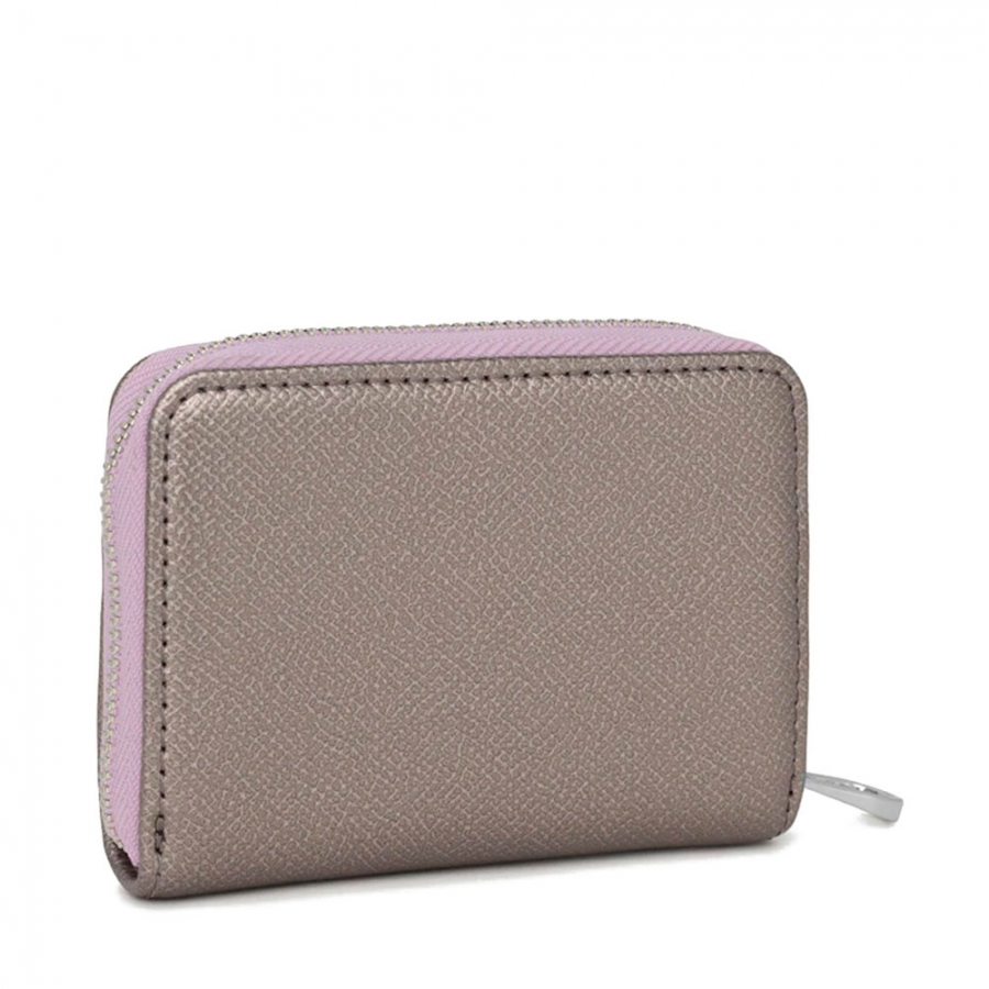 tous-new-dubai-wallet tous-new-dubai-wallet