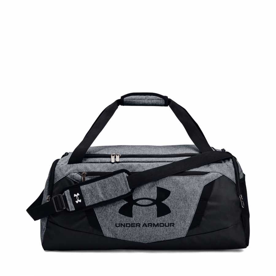 undeniable-50-duffle-bag