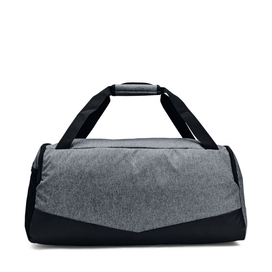 sac-de-voyage-indeniable-50 sac-de-voyage-indeniable-50