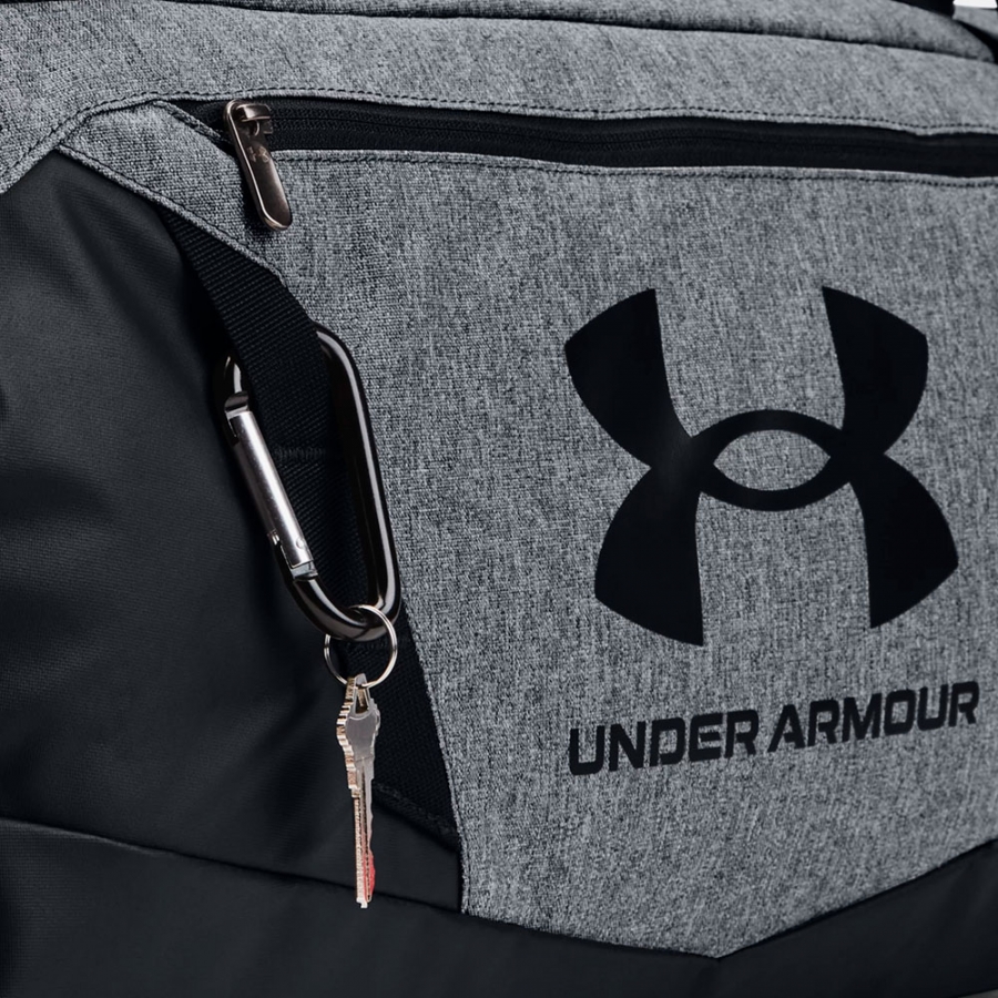 sac-de-voyage-indeniable-50 sac-de-voyage-indeniable-50