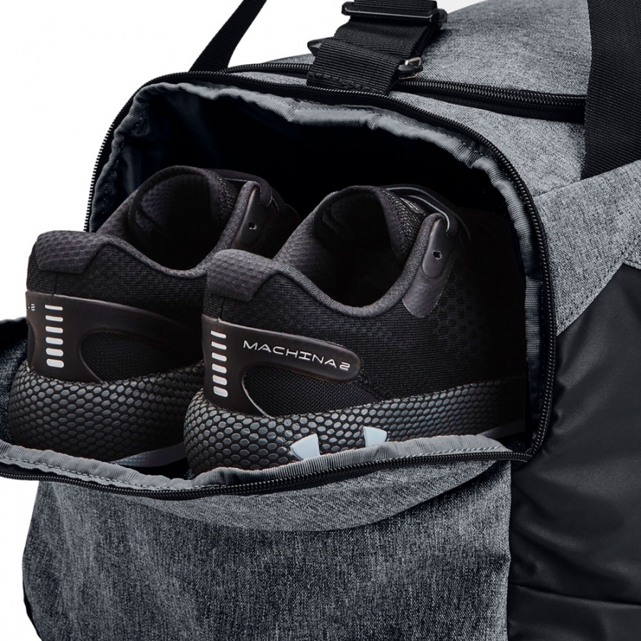 bolso-undeniable-50-duffle