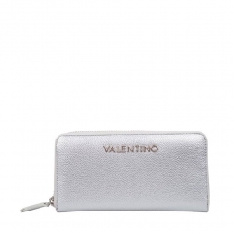 divina-argento-wallet  divina-argento-wallet