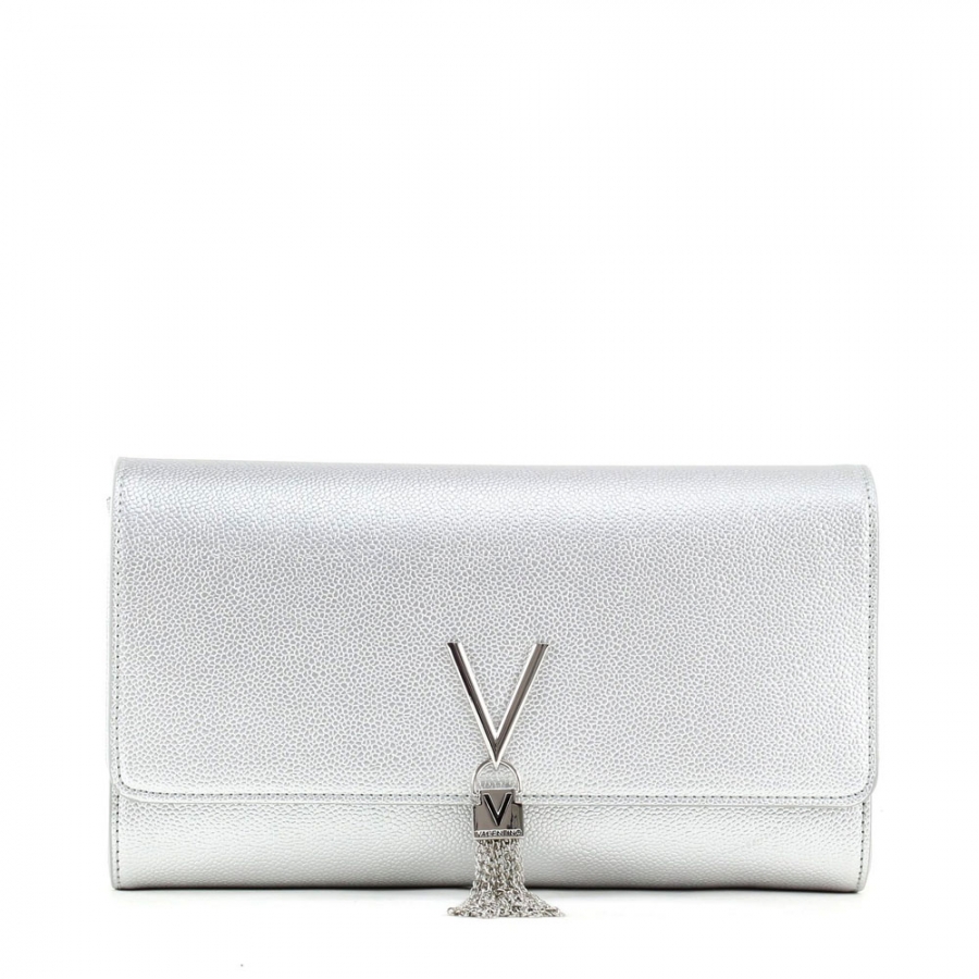 gottliche-tasche gottliche-tasche