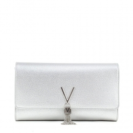 borsa-divina  borsa-divina