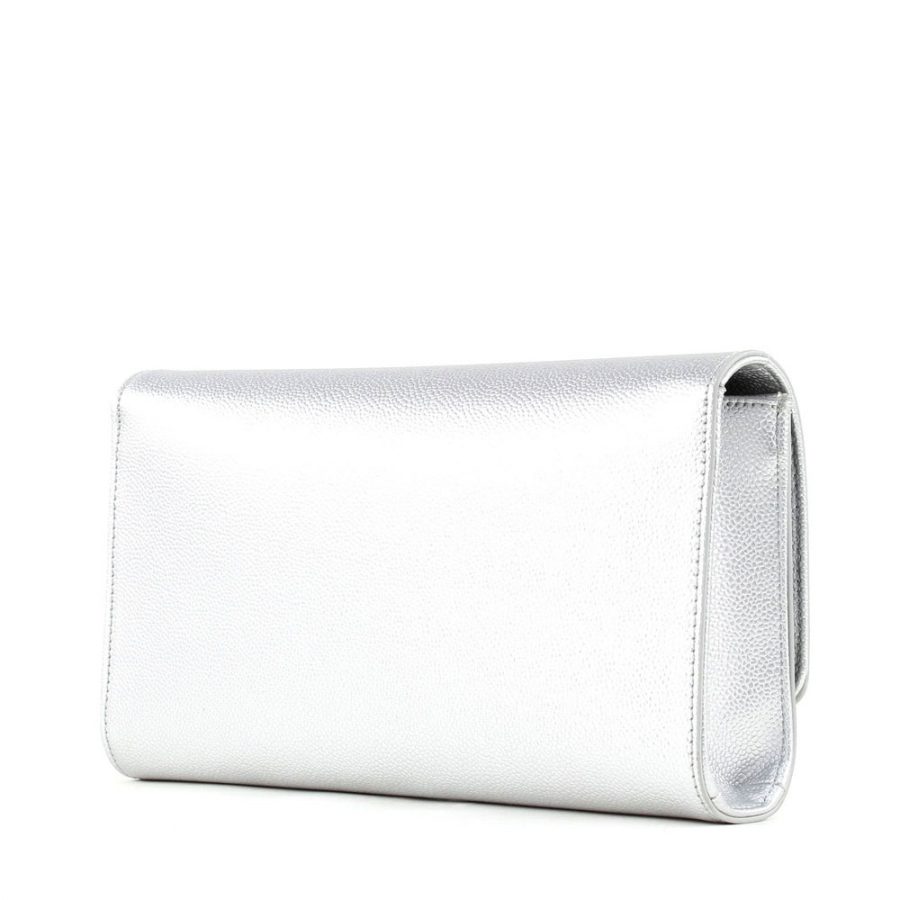 gottliche-tasche gottliche-tasche