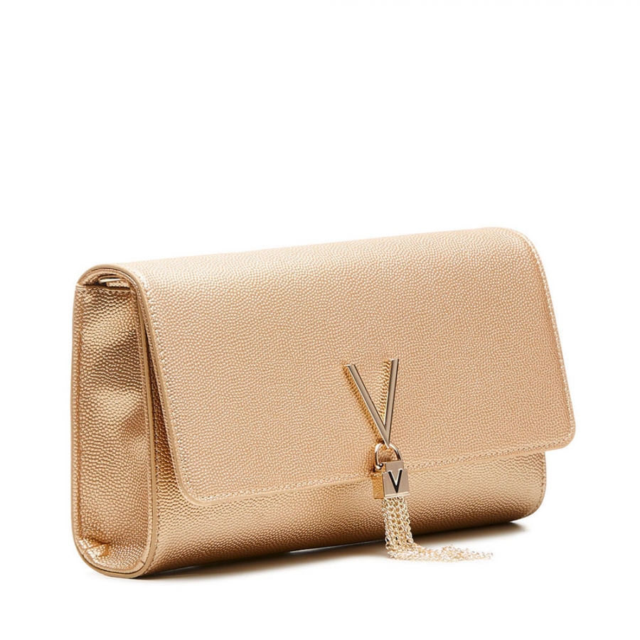 sac-divina-or sac-divina-or