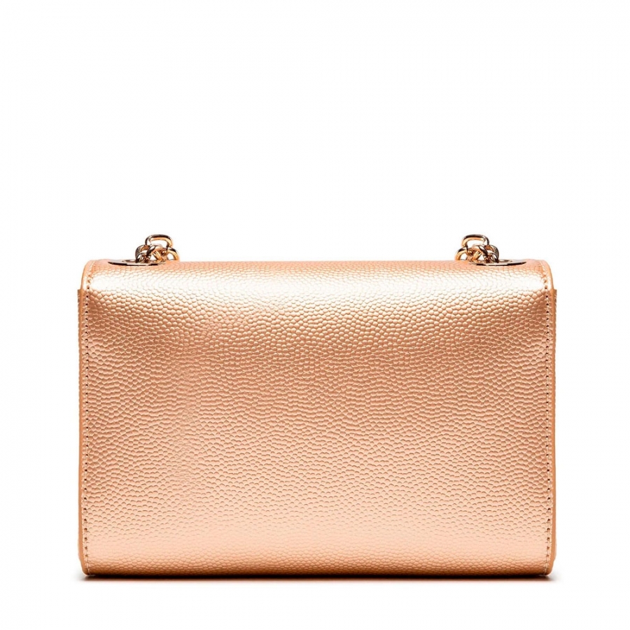 gottliche-tasche gottliche-tasche