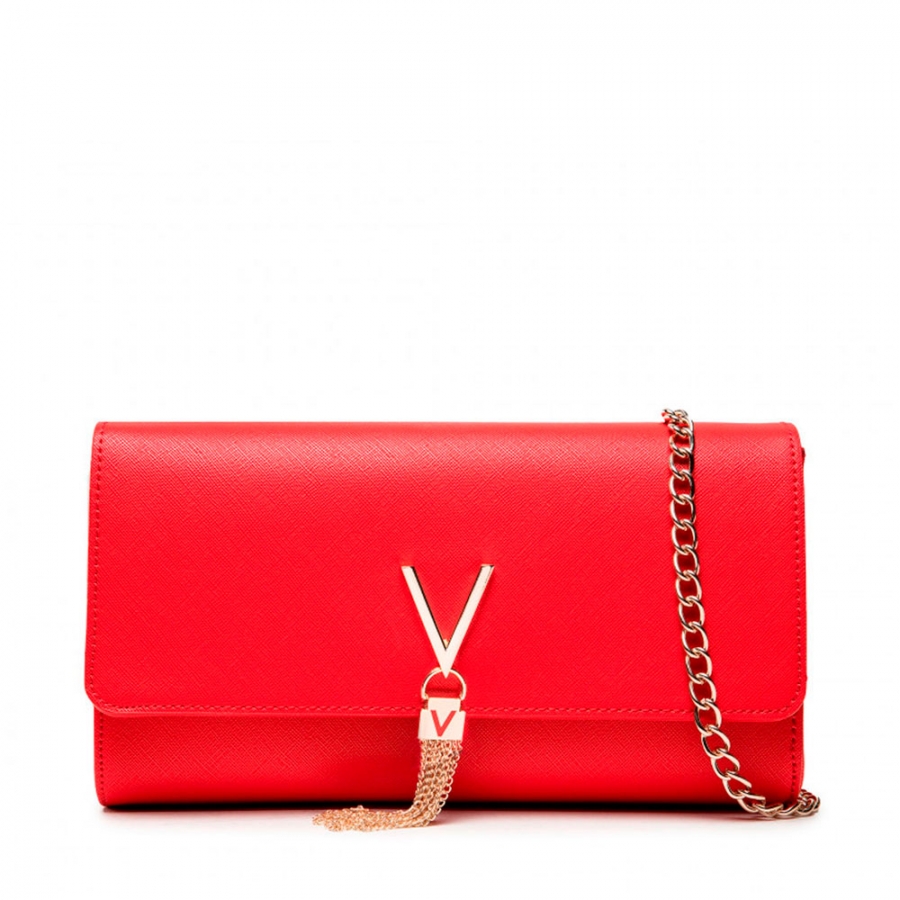 borsa-divina borsa-divina