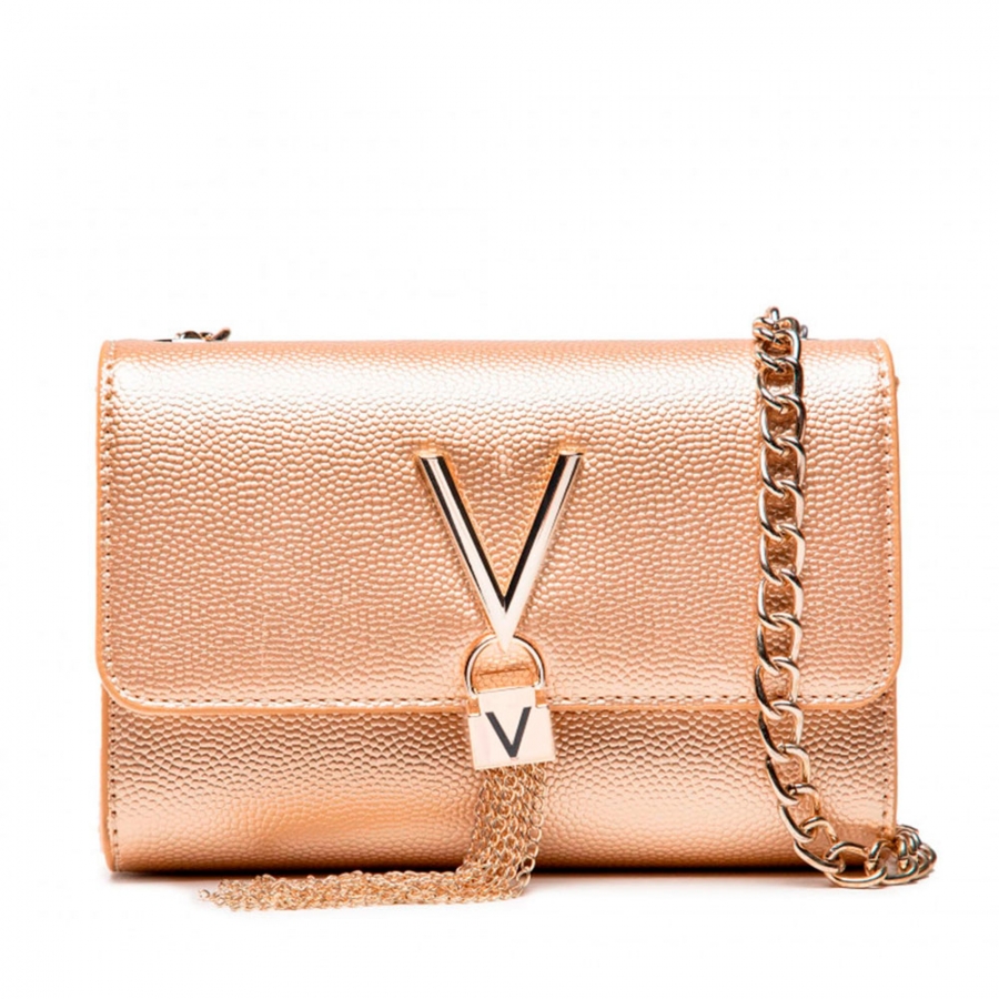 borsa-divina borsa-divina