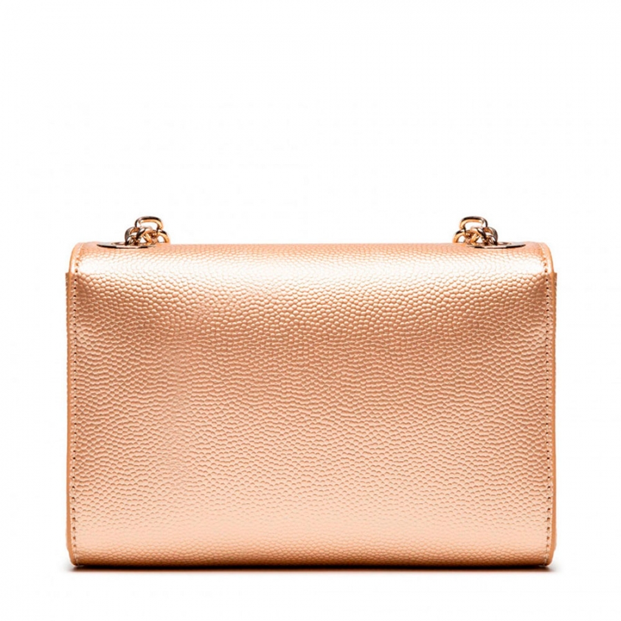 borsa-divina borsa-divina