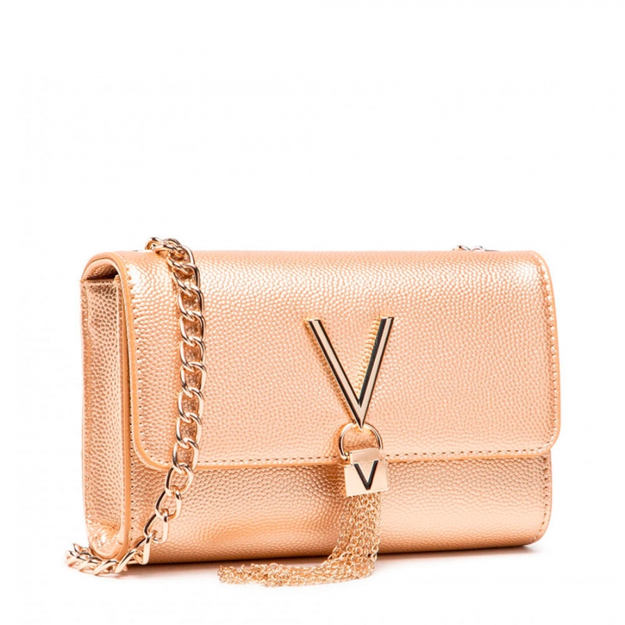 bolso-divina bolso-divina