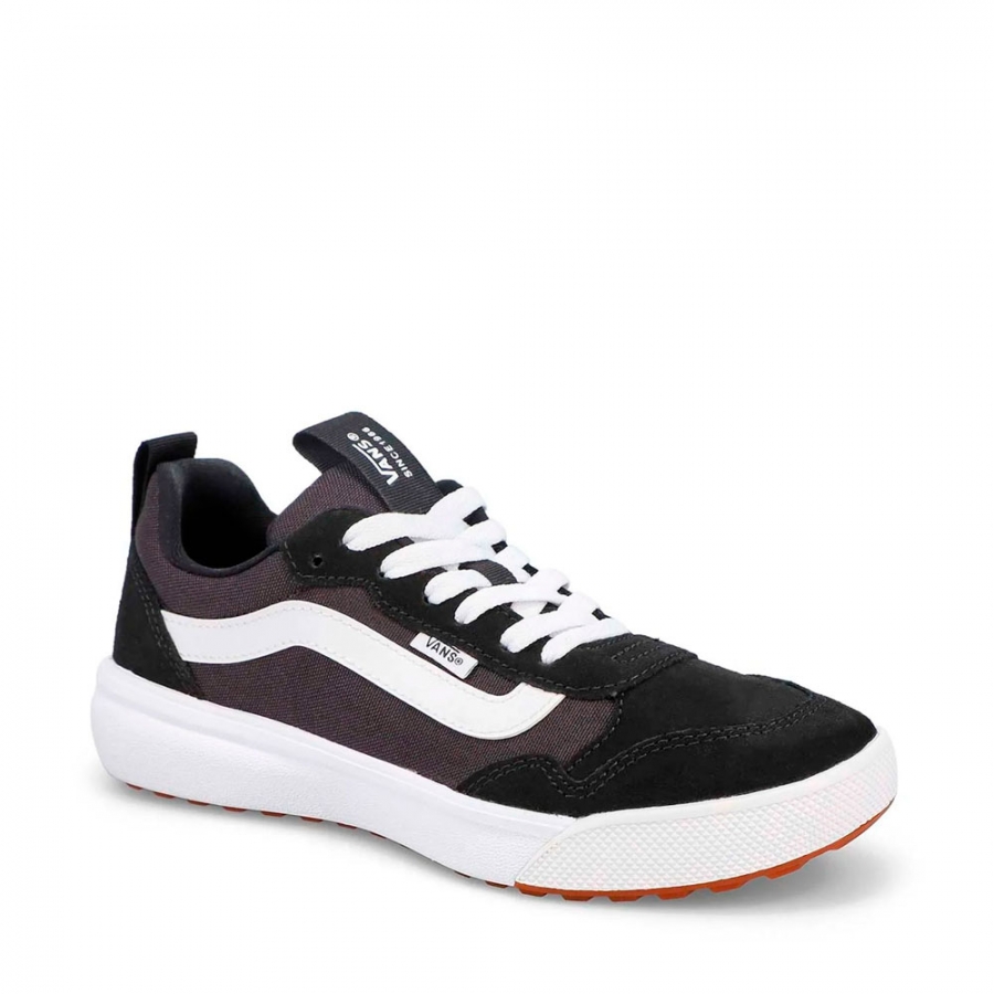 vans-mn-gamma-scadenza vans-mn-gamma-scadenza