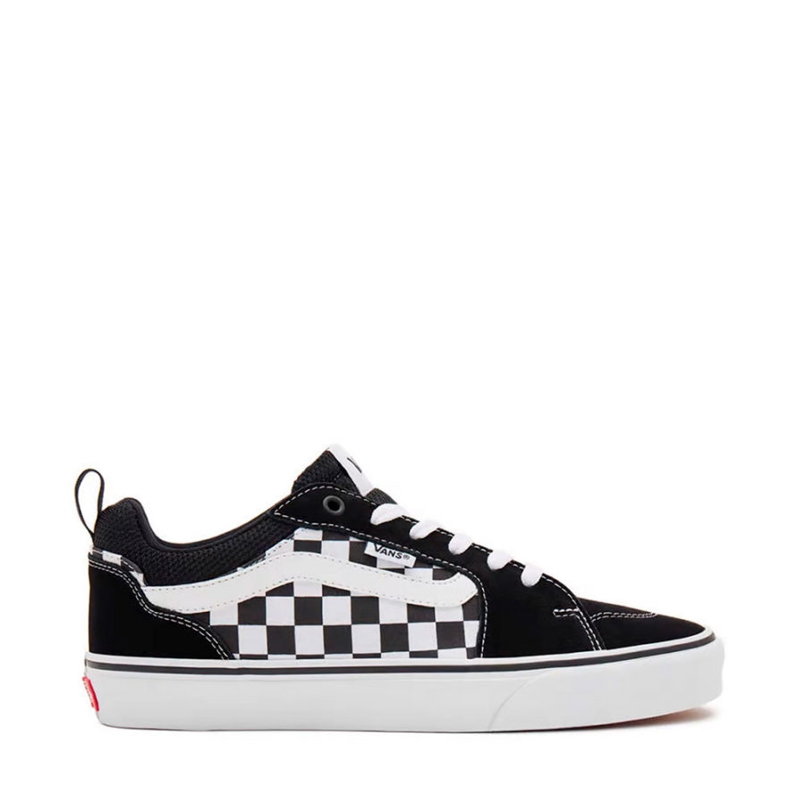 chaussures-a-carreaux-vans-filmore chaussures-a-carreaux-vans-filmore