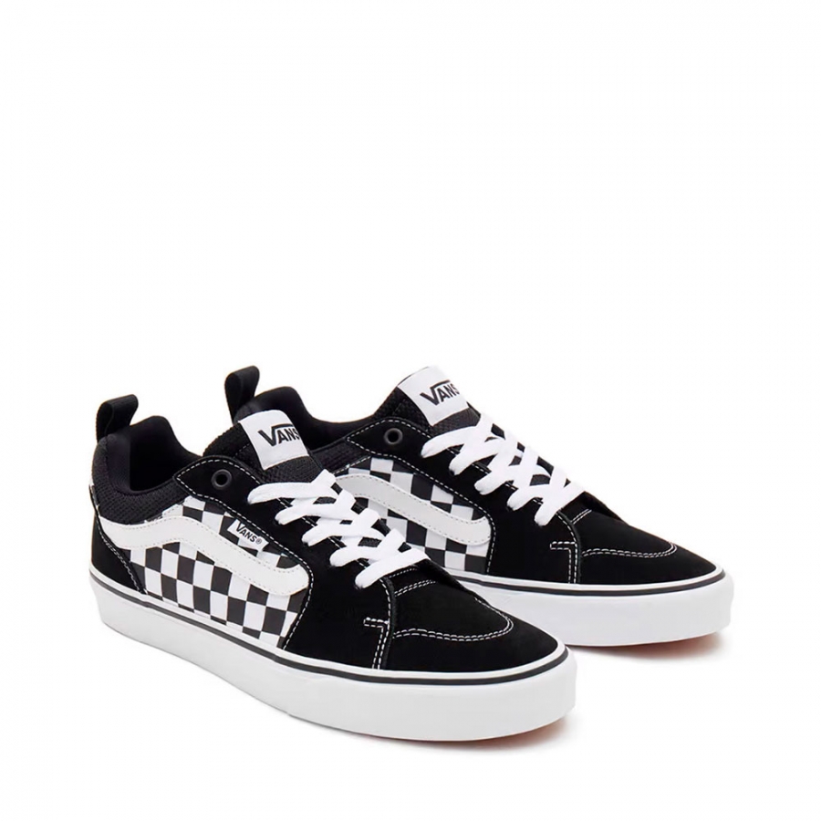 chaussures-a-carreaux-vans-filmore chaussures-a-carreaux-vans-filmore
