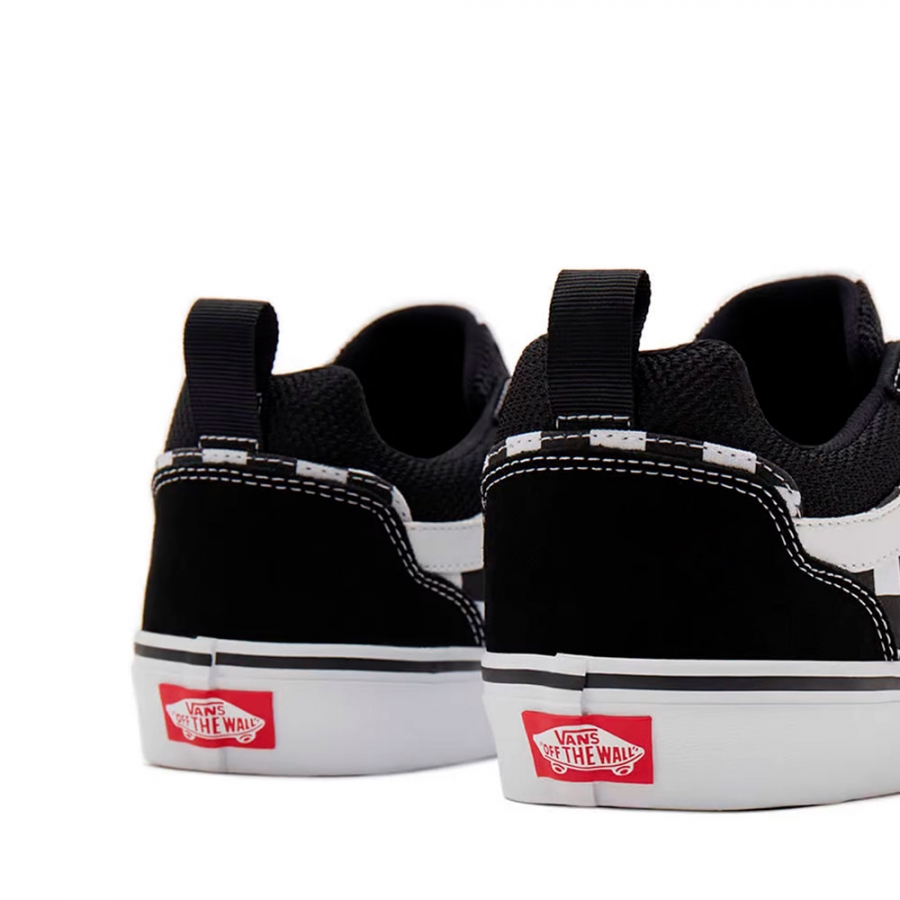 vans-filmore-checkboard-shoes vans-filmore-checkboard-shoes