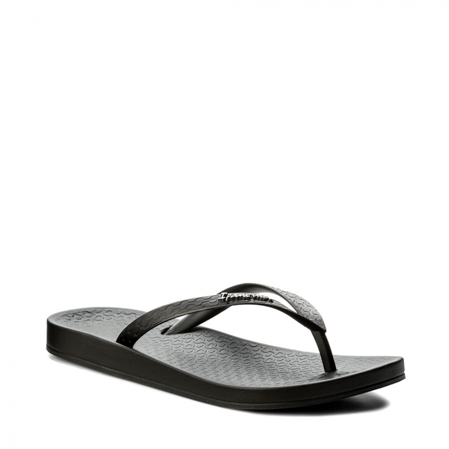 anatomical-flip-flops anatomical-flip-flops
