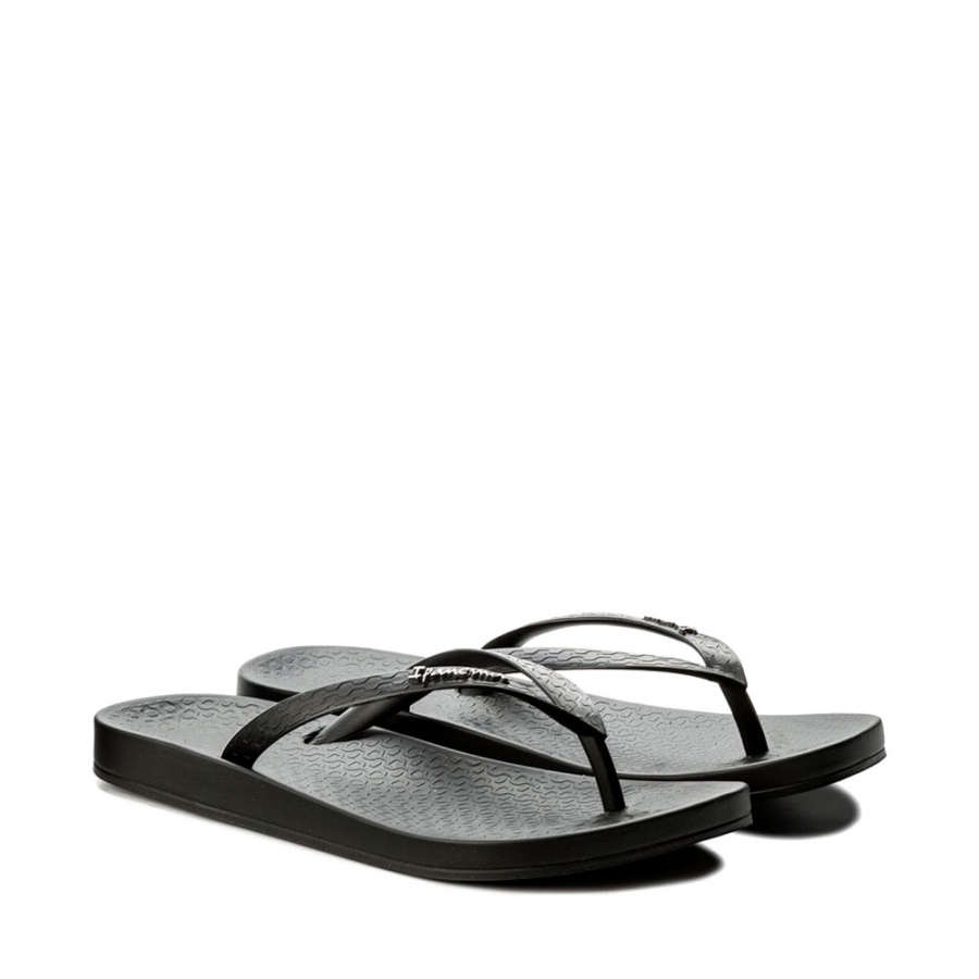 anatomische-flip-flops anatomische-flip-flops