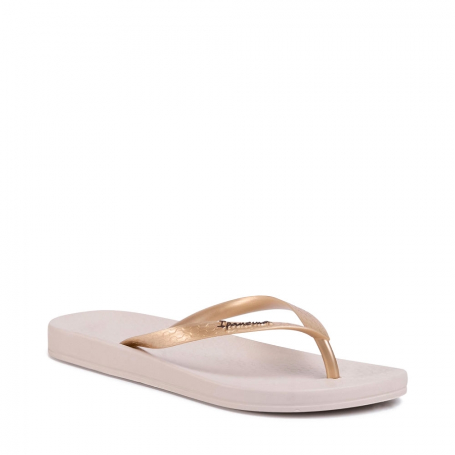 anatomical-flip-flops