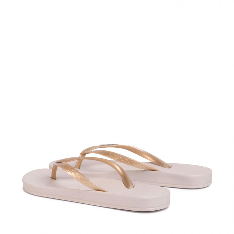 anatomical-flip-flops