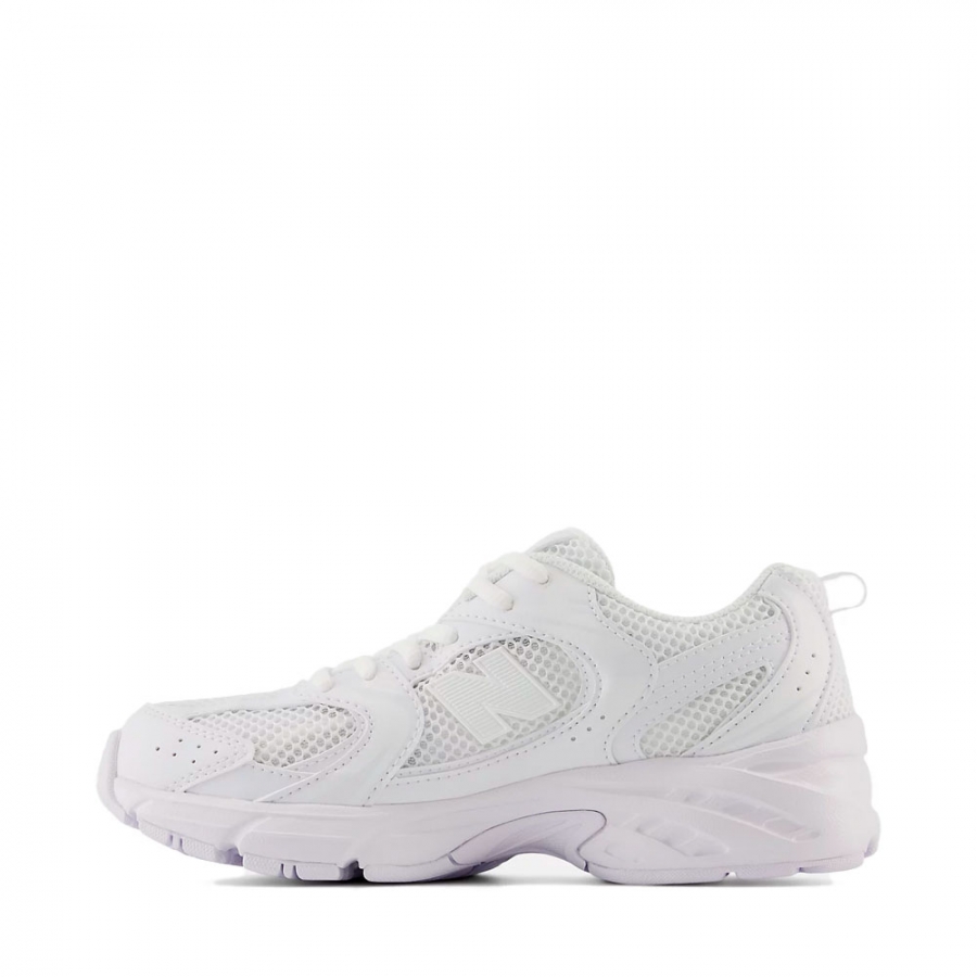 tenis-530 tenis-530