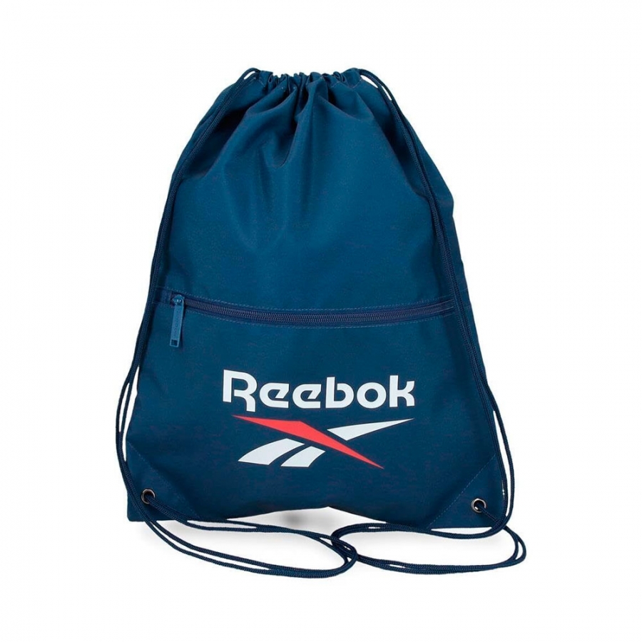 ashland-gym-bag