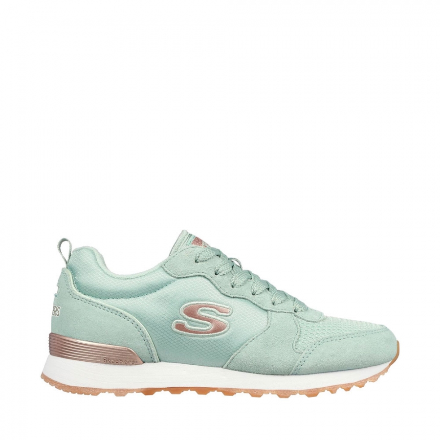 sneakers-og-85 sneakers-og-85