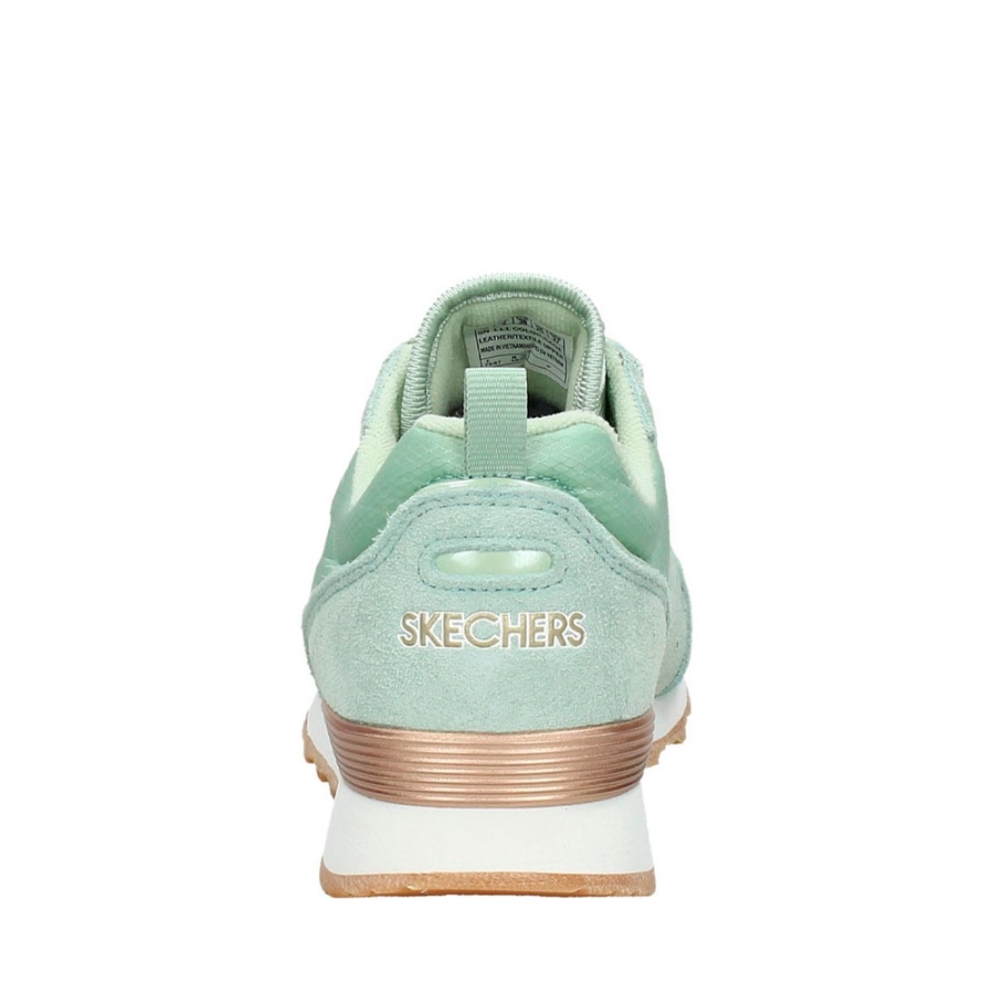 sneakers-og-85 sneakers-og-85