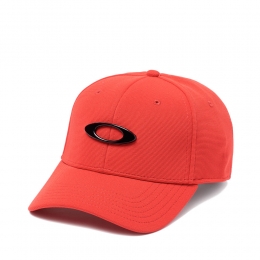 berretto-di-tincan  berretto-di-tincan