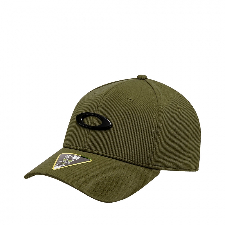 casquette-tincan casquette-tincan