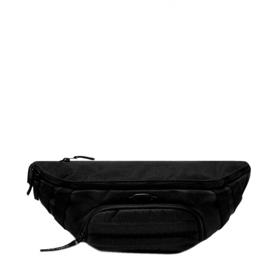 bolsa-de-cintura-enduro bolsa-de-cintura-enduro