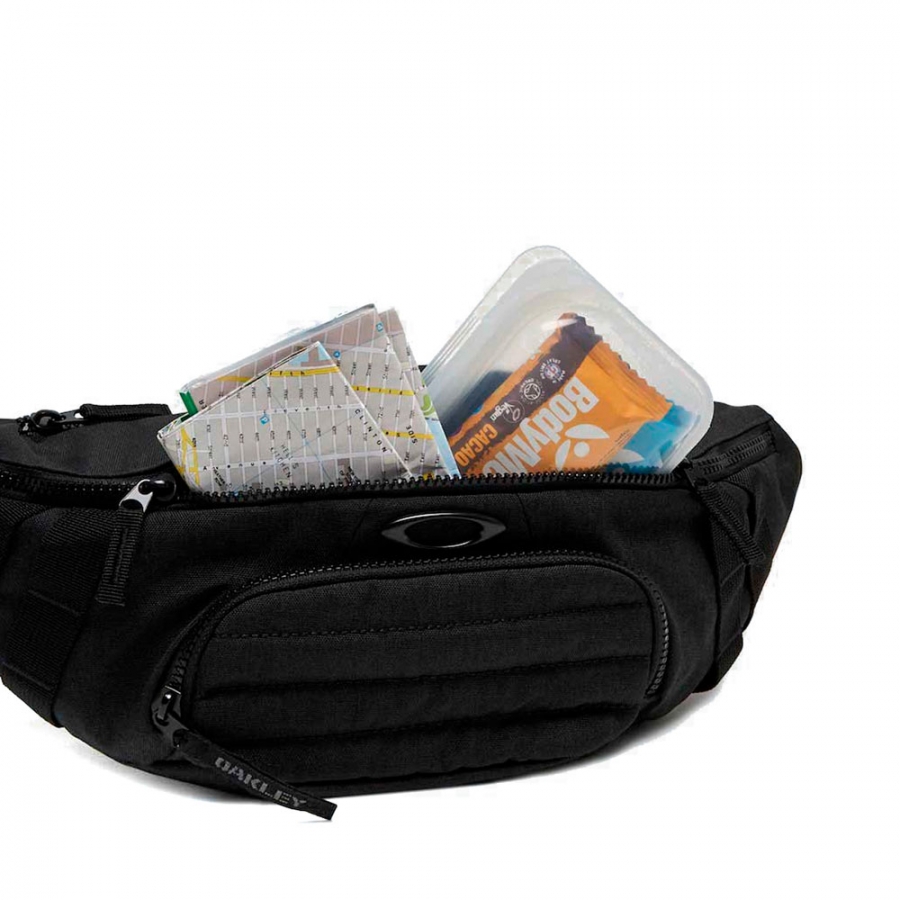 bolsa-de-cintura-enduro bolsa-de-cintura-enduro