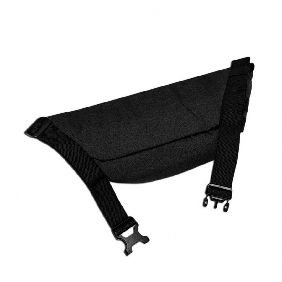 enduro-waist-bag enduro-waist-bag