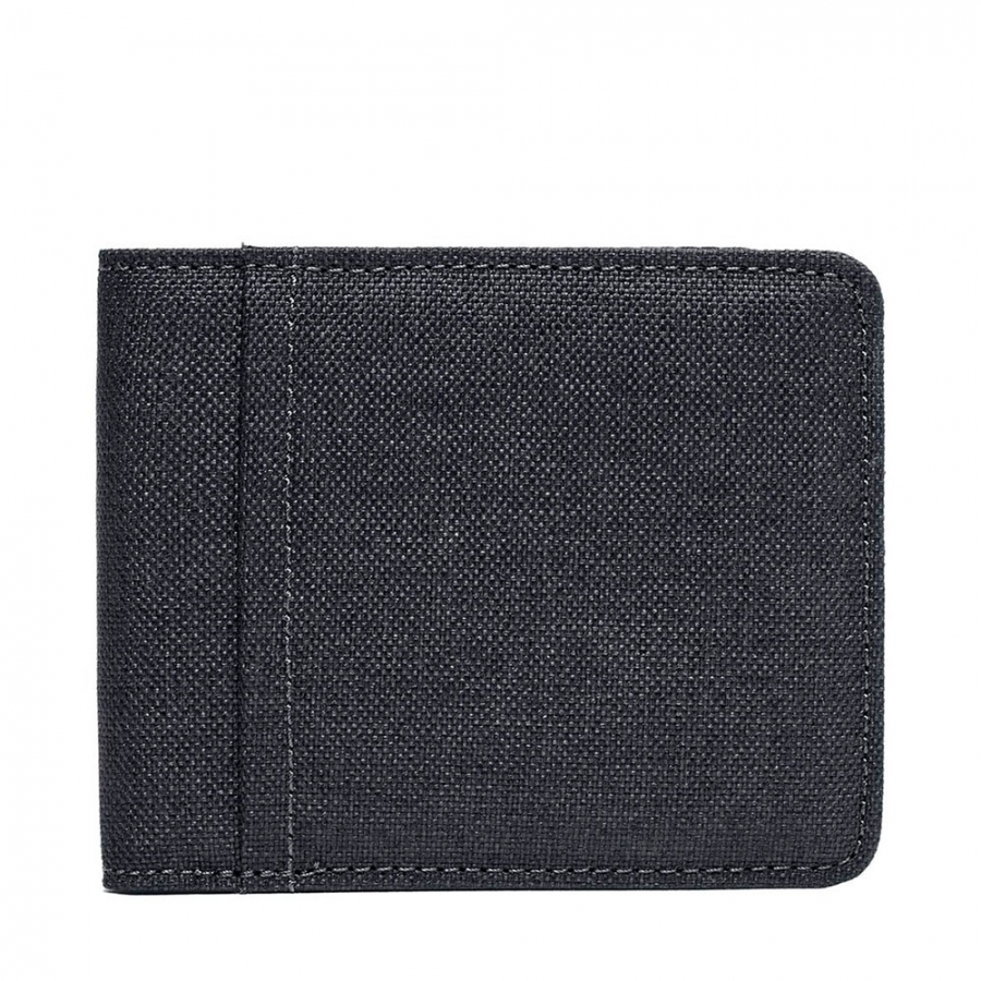 portafoglio-bifold portafoglio-bifold