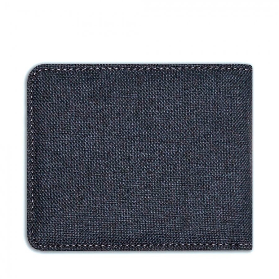portafoglio-bifold portafoglio-bifold