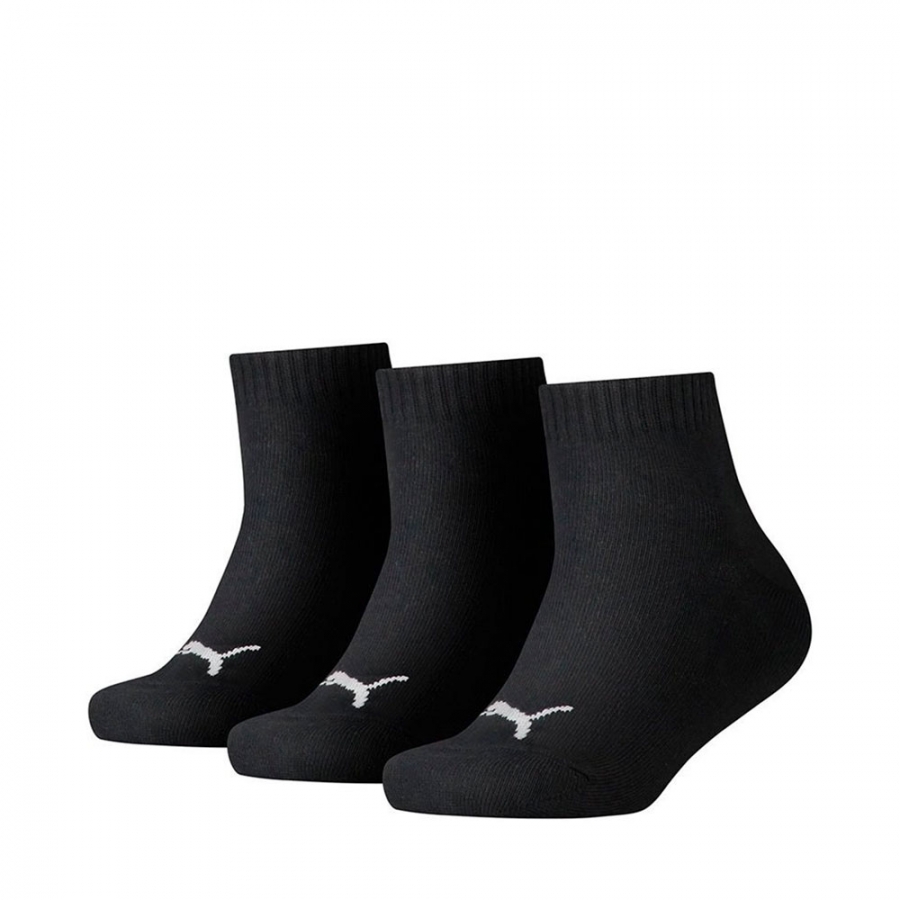 pack-3-unsichtbare-kindersocken pack-3-unsichtbare-kindersocken