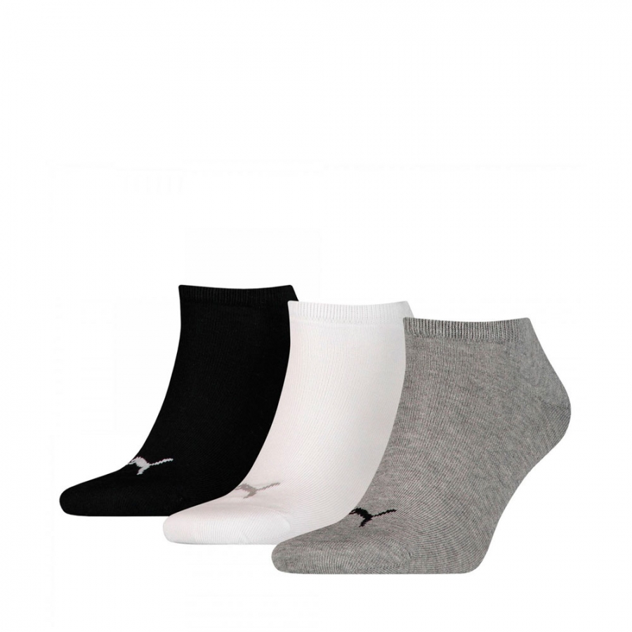pack-3-socken-sneaker-plain