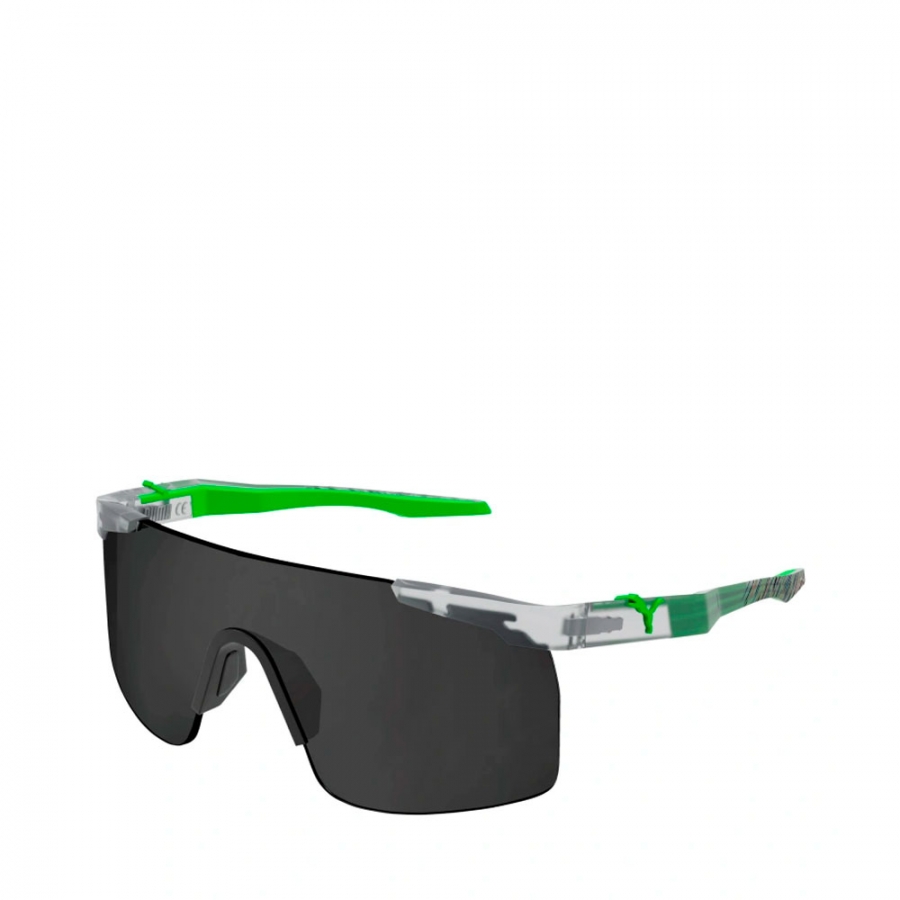 lunettes-de-soleil-pu0312s lunettes-de-soleil-pu0312s