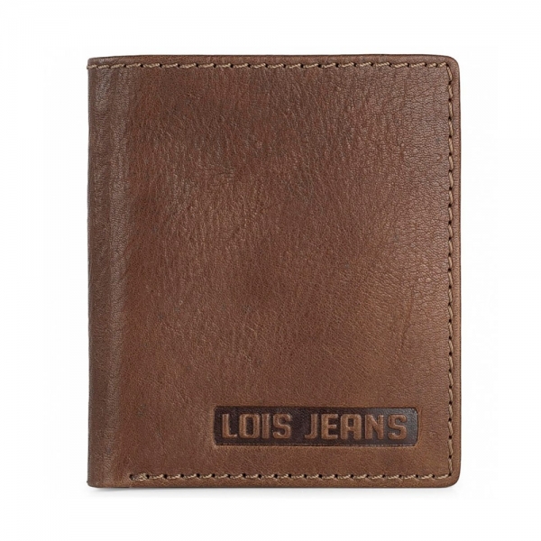 Lois PORTEFEUILLE 201406 - UNICA Brun- Ref.