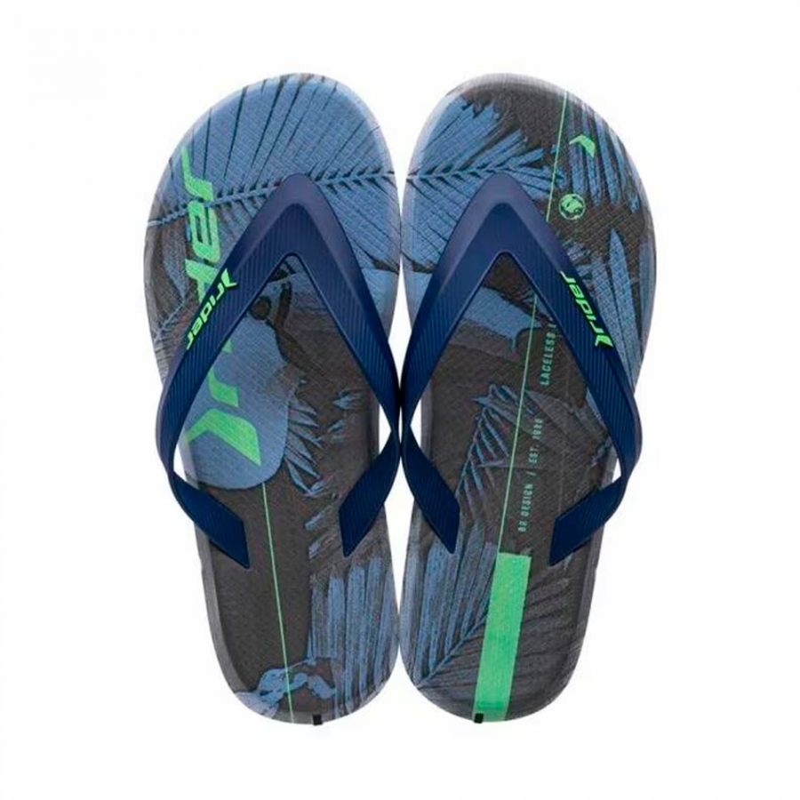 tongs-energy-10719 tongs-energy-10719